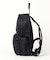 ROUTE SM BACKPACK パフィーブロッサムズ