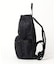 ROUTE SM BACKPACK パフィーブロッサムズ