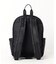 ROUTE SM BACKPACK パフィーブロッサムズ
