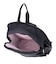 ROUTE SM BACKPACK パフィーブロッサムズ