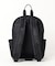 ROUTE SM BACKPACK パフィーブロッサムズ