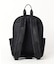 ROUTE SM BACKPACK パフィーブロッサムズ