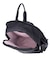 ROUTE SM BACKPACK パフィーブロッサムズ