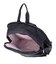 ROUTE SM BACKPACK パフィーブロッサムズ