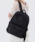 ROUTE BACKPACK 【日本限定】リサイクルドブラックJP