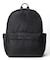 ROUTE BACKPACK 【日本限定】リサイクルドブラックJP