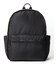 ROUTE BACKPACK 【日本限定】リサイクルドブラックJP