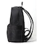 ROUTE BACKPACK 【日本限定】リサイクルドブラックJP