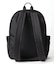 ROUTE BACKPACK 【日本限定】リサイクルドブラックJP