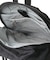 ROUTE BACKPACK 【日本限定】リサイクルドブラックJP