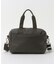 SMALL UPTOWN SATCHEL グラベルC