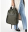 CR URBAN BACKPACK グラベルC