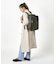 CR URBAN BACKPACK グラベルC