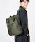 CR URBAN BACKPACK グラベルC