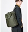 CR URBAN BACKPACK グラベルC