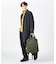CR URBAN BACKPACK グラベルC