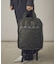 CR URBAN BACKPACK グラベルC