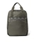 CR URBAN BACKPACK グラベルC