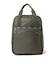 CR URBAN BACKPACK グラベルC