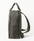 CR URBAN BACKPACK グラベルC