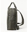 CR URBAN BACKPACK グラベルC