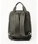 CR URBAN BACKPACK グラベルC