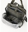CR URBAN BACKPACK グラベルC