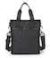MINI N/S TOTE パフィーブロッサムズ