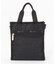 MINI N/S TOTE パフィーブロッサムズ