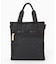 MINI N/S TOTE パフィーブロッサムズ