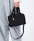 EVERYDAY SM SATCHEL パフィーブロッサムズ