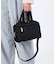 EVERYDAY SM SATCHEL パフィーブロッサムズ