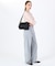EVERYDAY SM SATCHEL パフィーブロッサムズ