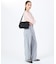 EVERYDAY SM SATCHEL パフィーブロッサムズ
