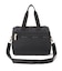 EVERYDAY SM SATCHEL パフィーブロッサムズ