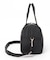 EVERYDAY SM SATCHEL パフィーブロッサムズ