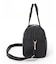 EVERYDAY SM SATCHEL パフィーブロッサムズ