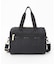 EVERYDAY SM SATCHEL パフィーブロッサムズ