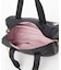 EVERYDAY SM SATCHEL パフィーブロッサムズ