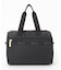 EVERYDAY SM SATCHEL パフィーブロッサムズ