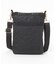 3 ZIP CROSSBODY パフィーブロッサムズ