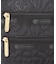 3 ZIP CROSSBODY パフィーブロッサムズ