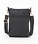 3 ZIP CROSSBODY パフィーブロッサムズ
