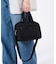 EVERYDAY SM SATCHEL 【日本限定】リサイクルドブラックJP