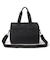 EVERYDAY SM SATCHEL 【日本限定】リサイクルドブラックJP