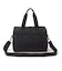 EVERYDAY SM SATCHEL 【日本限定】リサイクルドブラックJP