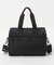 EVERYDAY SM SATCHEL 【日本限定】リサイクルドブラックJP