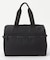EVERYDAY SM SATCHEL 【日本限定】リサイクルドブラックJP