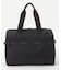 EVERYDAY SM SATCHEL 【日本限定】リサイクルドブラックJP