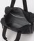 EVERYDAY SM SATCHEL 【日本限定】リサイクルドブラックJP